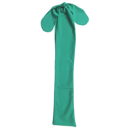 Tough1 Spandex Tail Bag