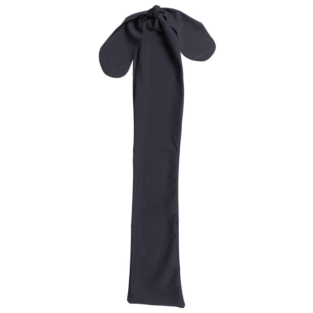 Tough1 Spandex Tail Bag