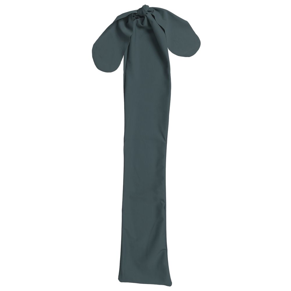 Tough1 Spandex Tail Bag