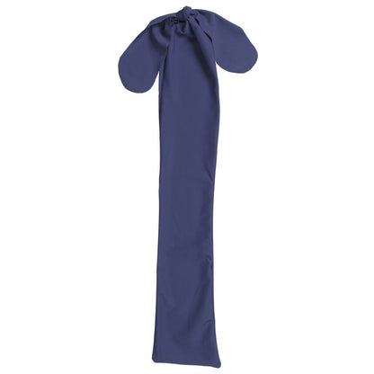 Tough1 Spandex Tail Bag