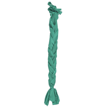Tough1 Spandex Braid-In Tail Bag