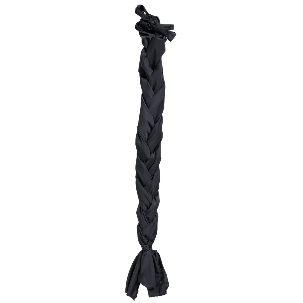 Tough1 Spandex Braid-In Tail Bag