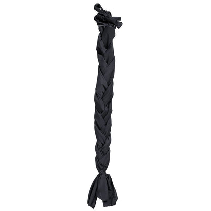 Tough1 Spandex Braid-In Tail Bag