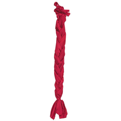 Tough1 Spandex Braid-In Tail Bag