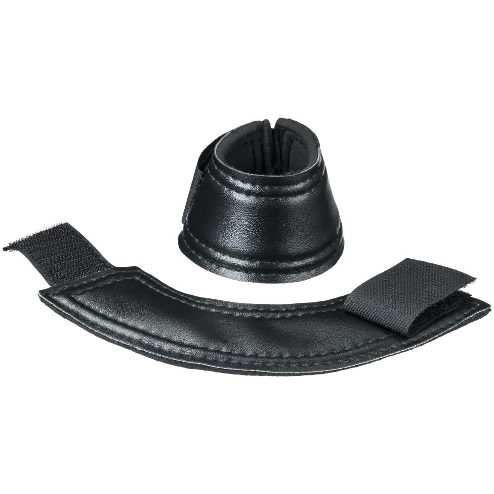 Tough1 Miniature Bell Boots