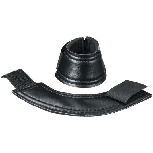Tough1 Miniature Bell Boots