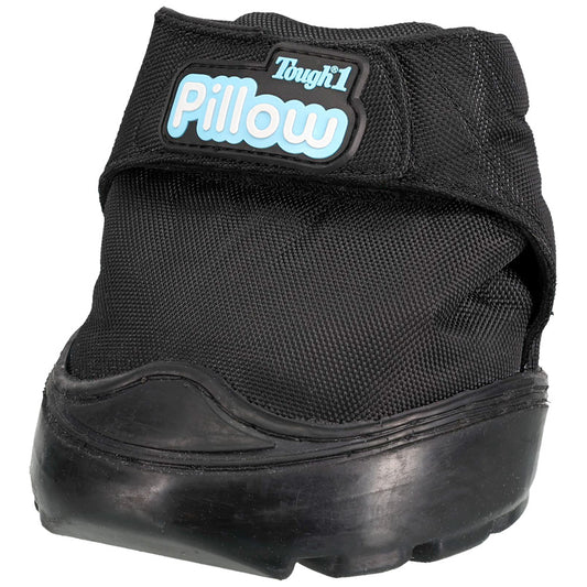 Tough1 Recover Pillow Boot