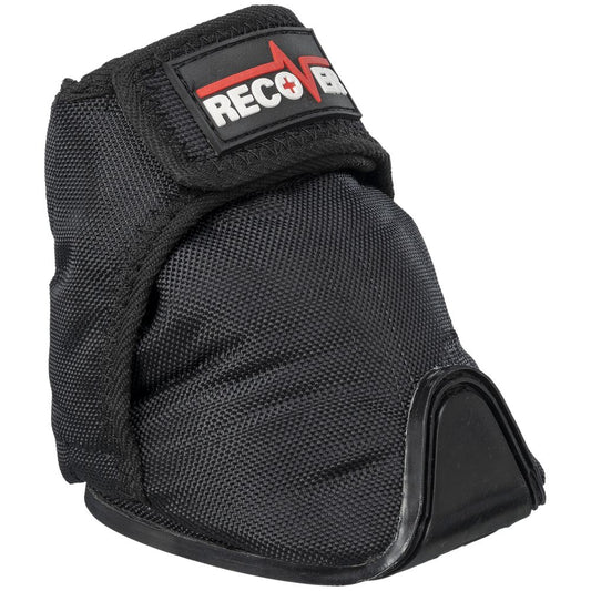 Tough1 Recover Therapy Hoof Boot