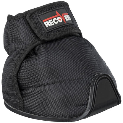 Tough1 Recover Therapy Hoof Boot