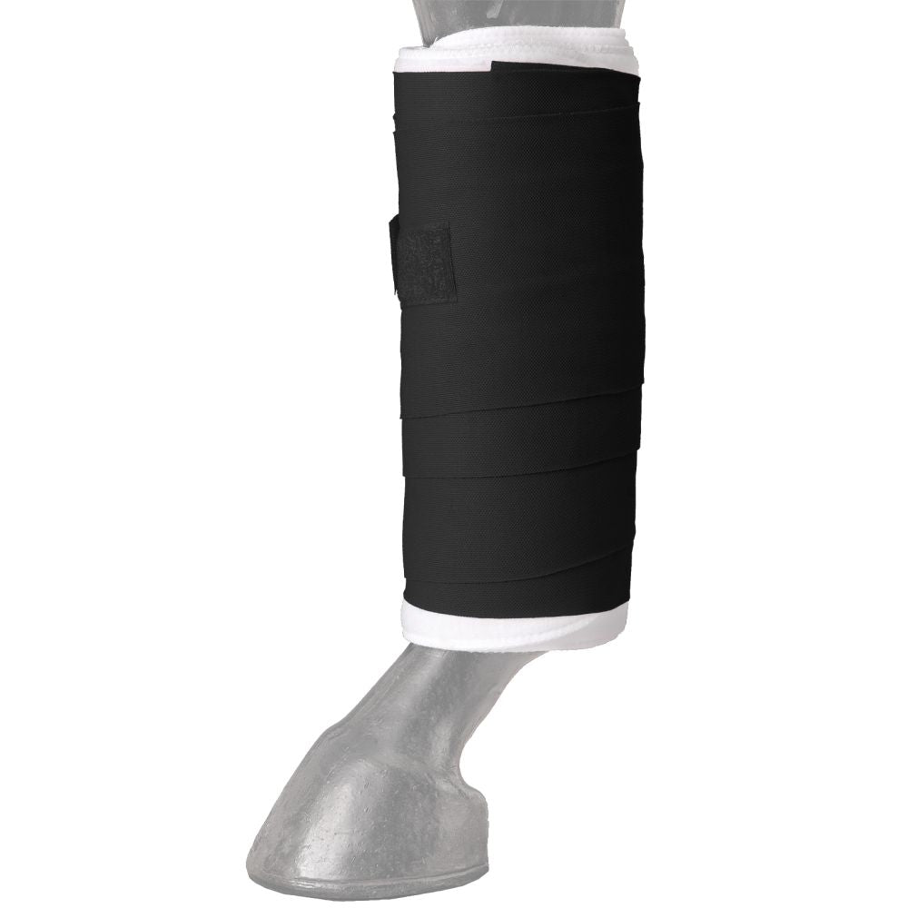 Tough1 12ft Standing Wraps