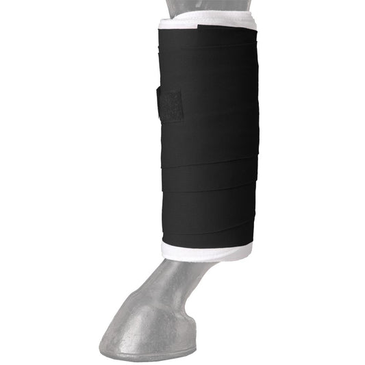 Tough1 12ft Standing Wraps