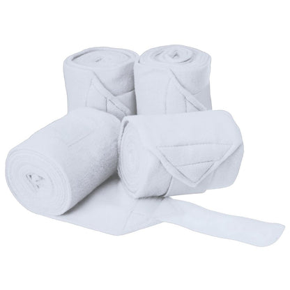 Tough1 Polo Wraps