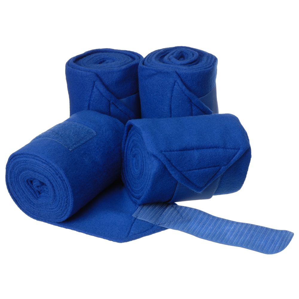 Tough1 Polo Wraps