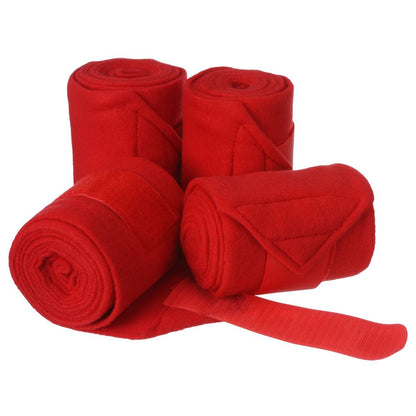 Tough1 Polo Wraps