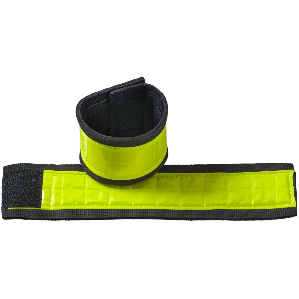 Tough1 Reflective Leg Bands – The Saddle Consignor