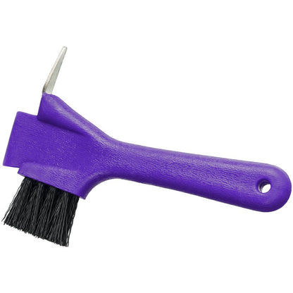 Tough1 3-In-One Grooming Tool