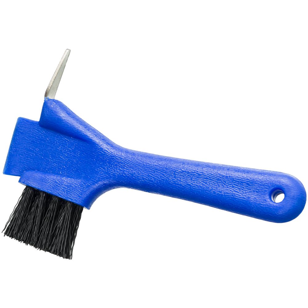 Tough1 3-In-One Grooming Tool