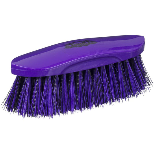 Tough1 Comfort Grip Body Brush
