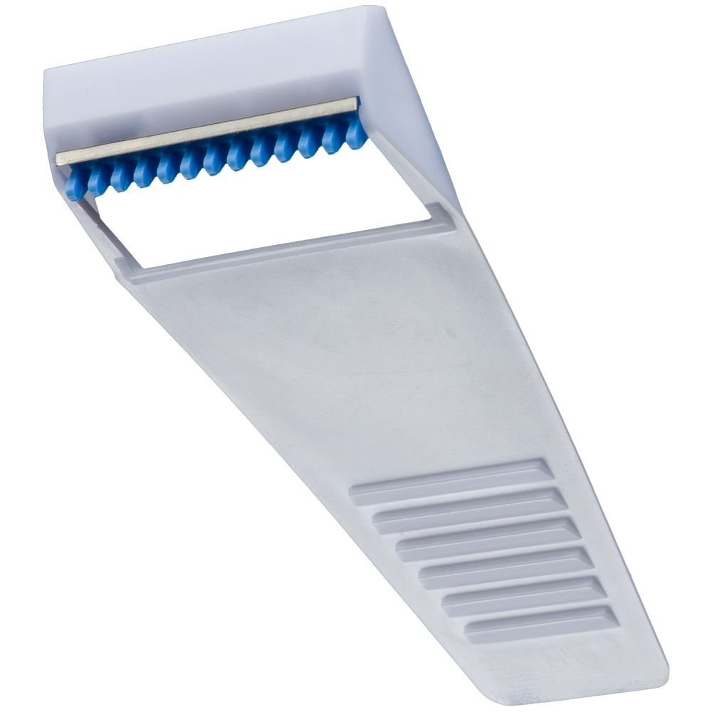 Tough1 Muzzle Shaver - 4 Pack