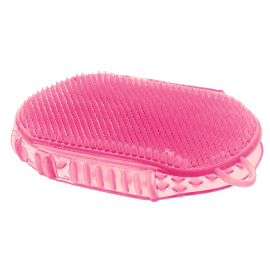 Tough1 Rubber Jelly Scrubber