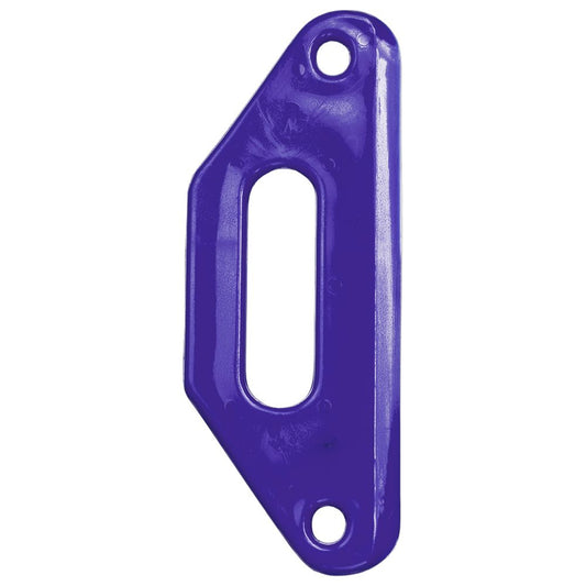 Tough1 Easy Grip Sweat Scraper