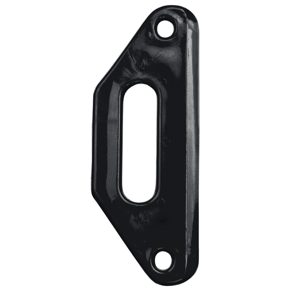 Tough1 Easy Grip Sweat Scraper