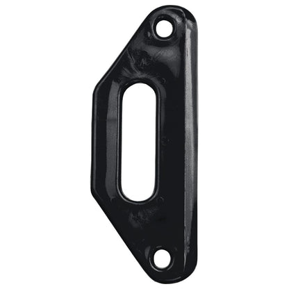 Tough1 Easy Grip Sweat Scraper