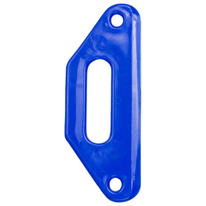 Tough1 Easy Grip Sweat Scraper