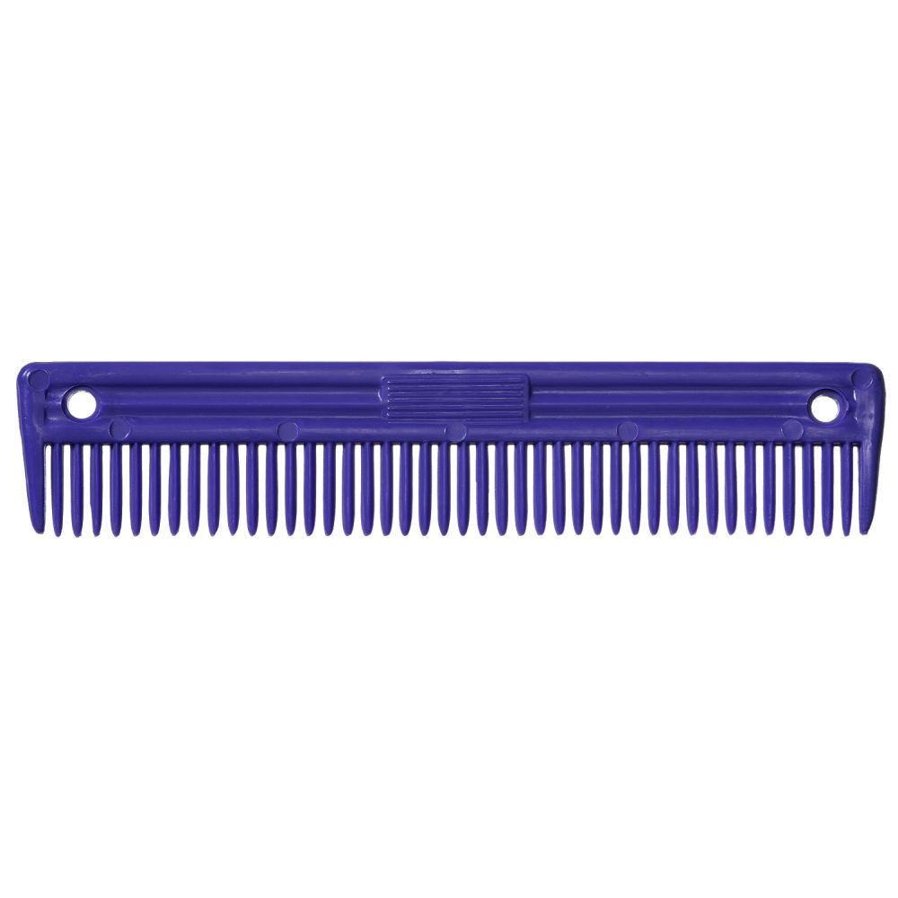 Tough1 Polymar Animal Comb