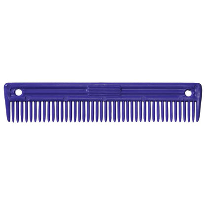 Tough1 Polymar Animal Comb