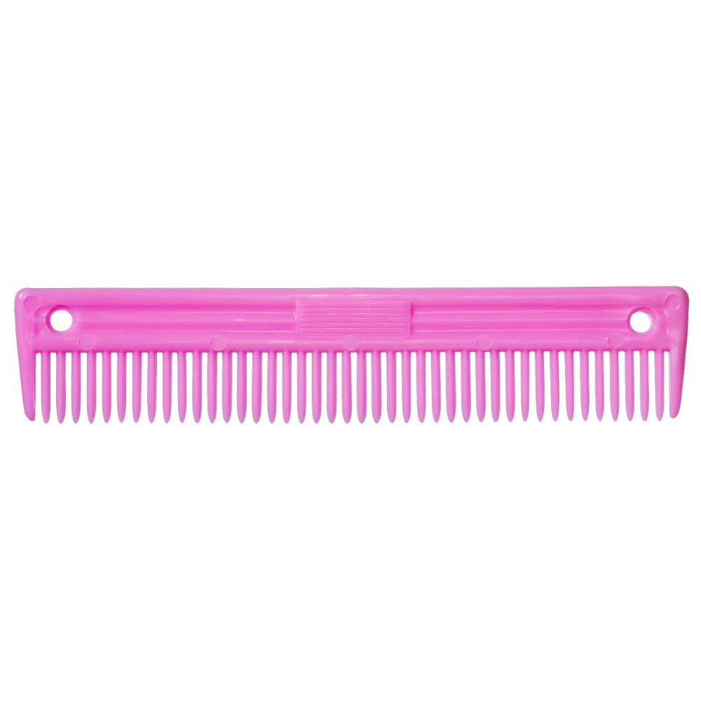 Tough1 Polymar Animal Comb