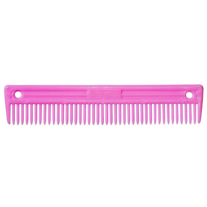 Tough1 Polymar Animal Comb