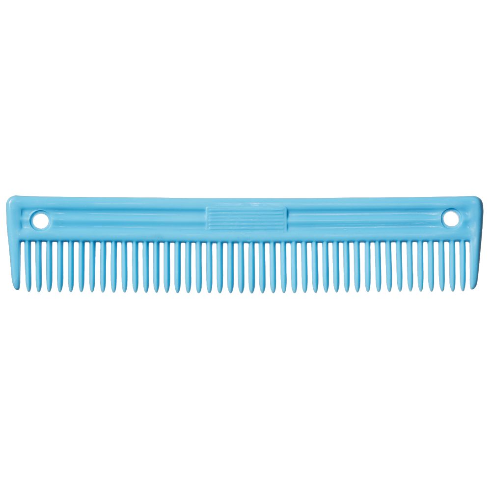 Tough1 Polymar Animal Comb
