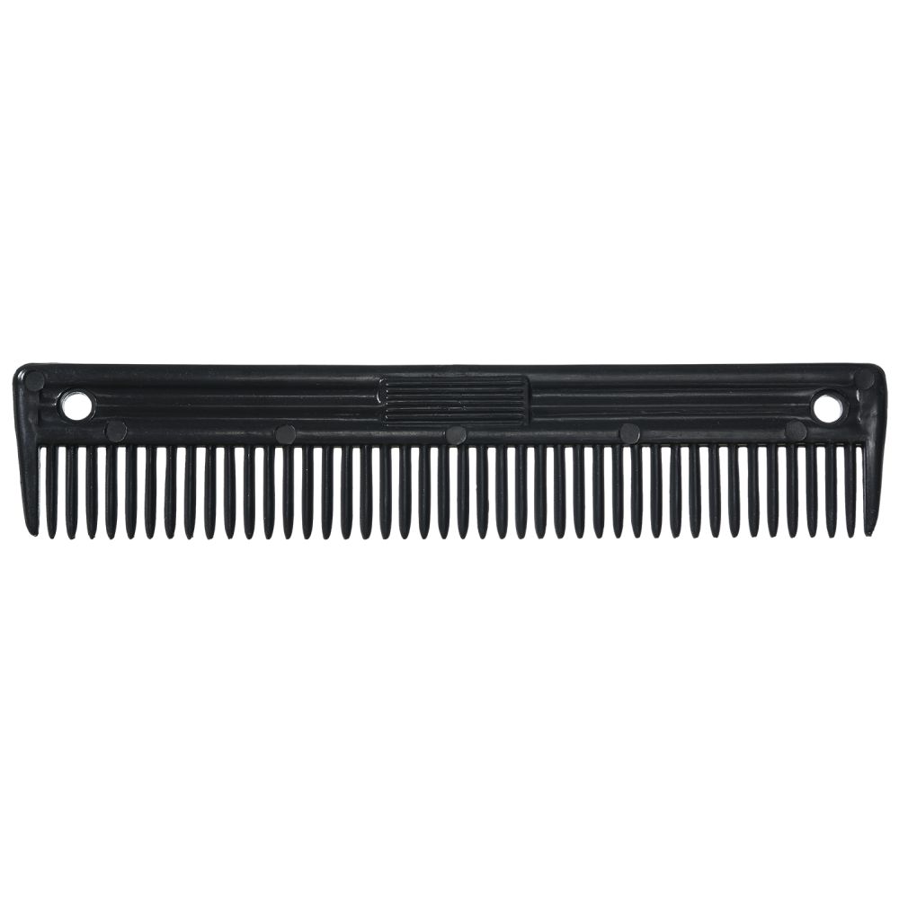 Tough1 Polymar Animal Comb