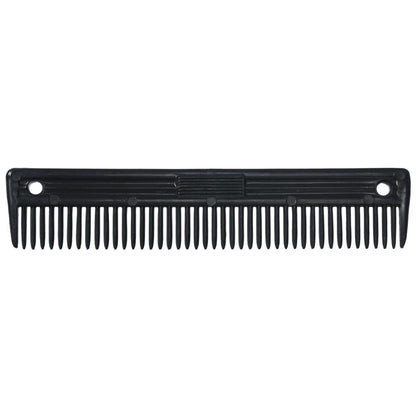Tough1 Polymar Animal Comb