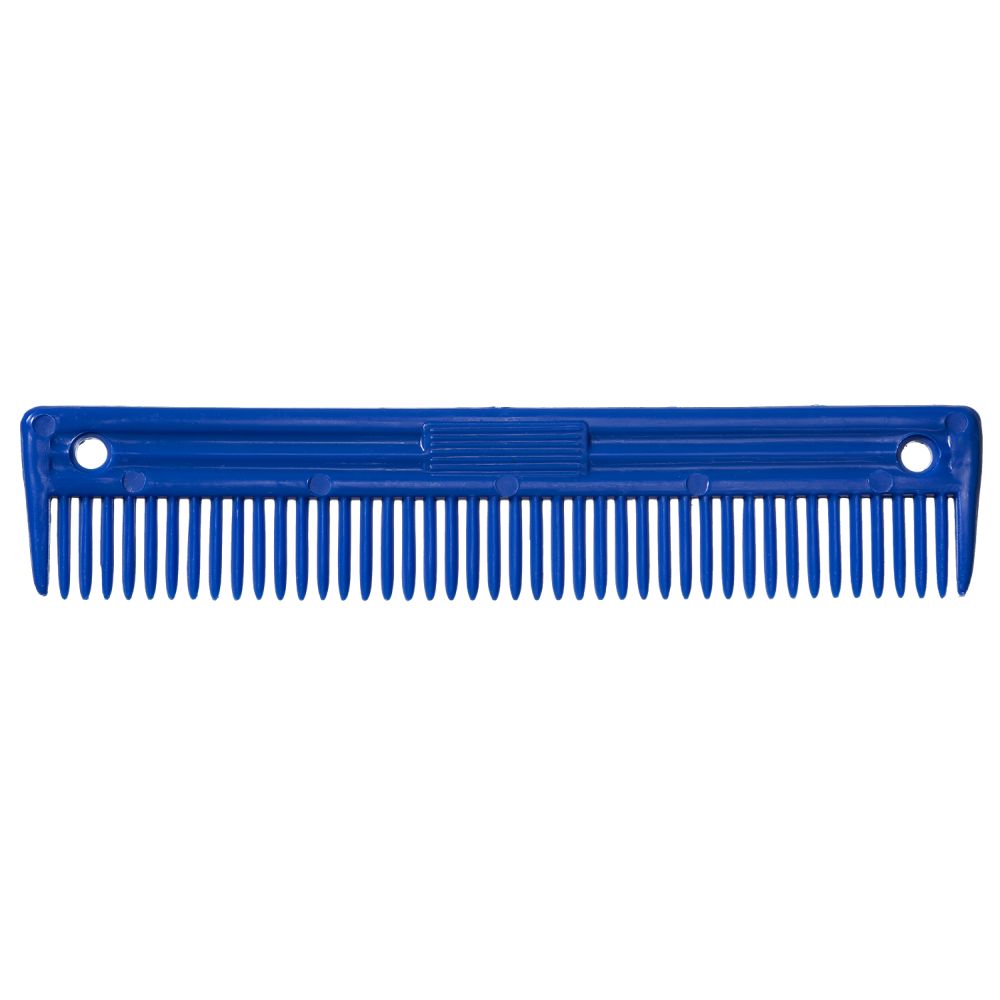 Tough1 Polymar Animal Comb