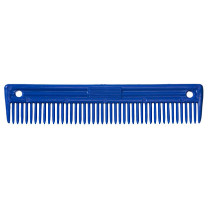 Tough1 Polymar Animal Comb
