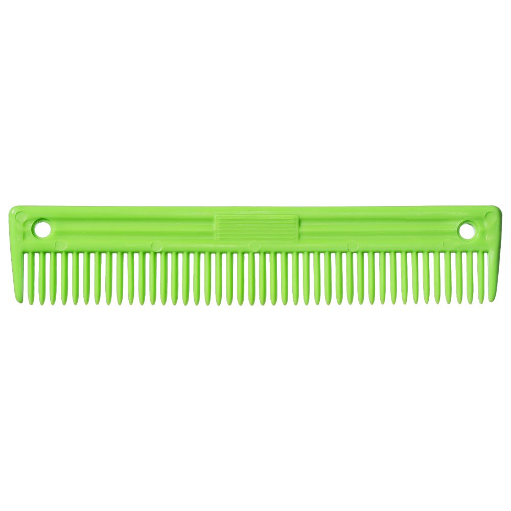 Tough1 Polymar Animal Comb