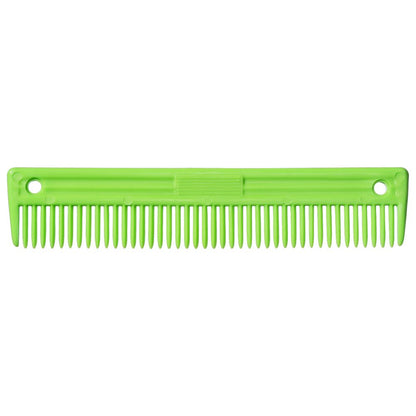 Tough1 Polymar Animal Comb