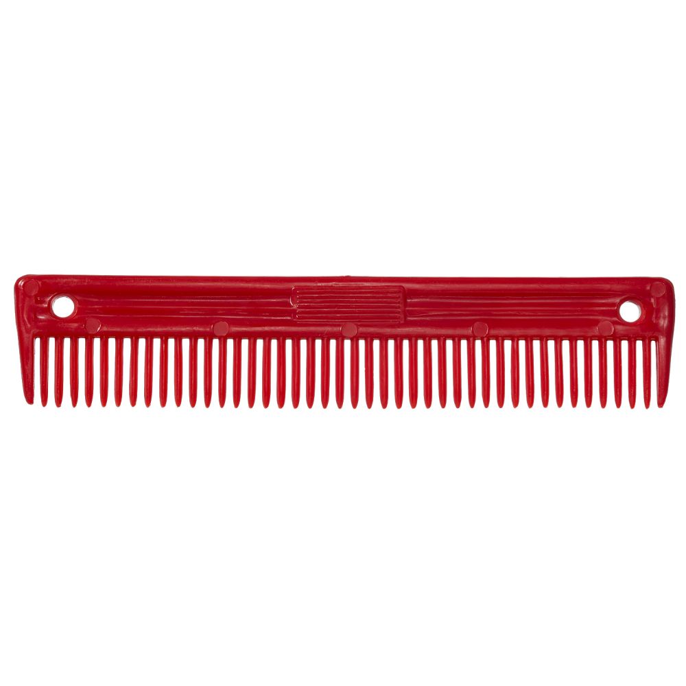 Tough1 Polymar Animal Comb