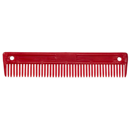 Tough1 Polymar Animal Comb