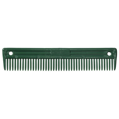Tough1 Polymar Animal Comb