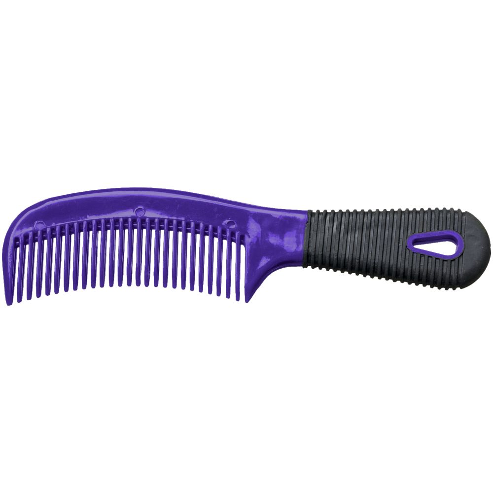 Tough1 Polymar Mane/Tail Comb