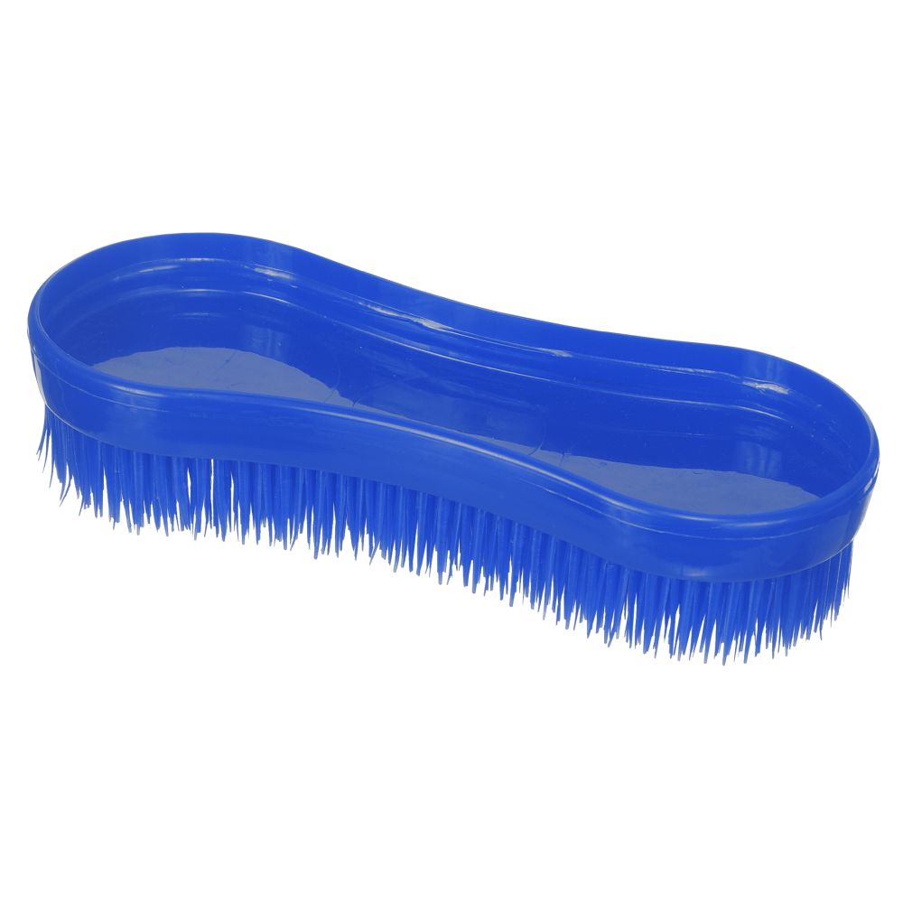 Tough1 Genie Grooming Brush