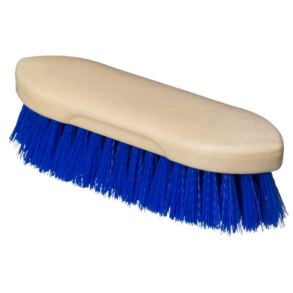 Tough1 Premier Medium Bristle Brush