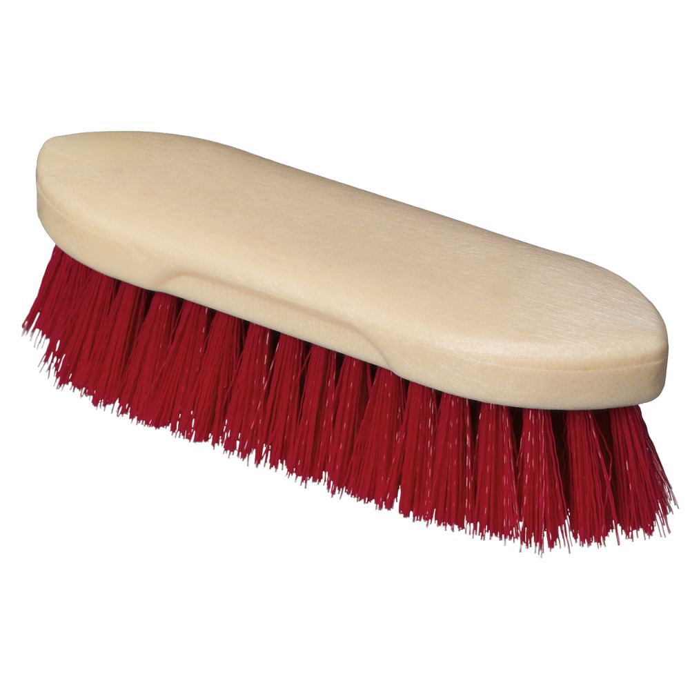 Tough1 Premier Medium Bristle Brush