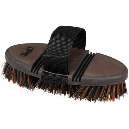 Tough1 Great Grips Flex Mud Brush