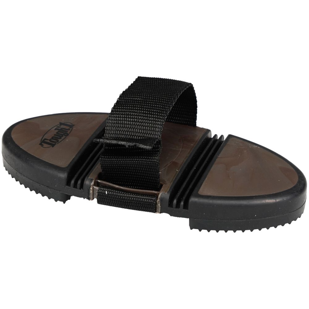 Tough1 Great Grips Flex Curry