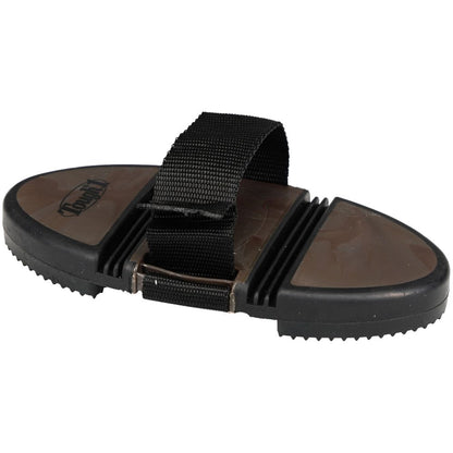 Tough1 Great Grips Flex Curry