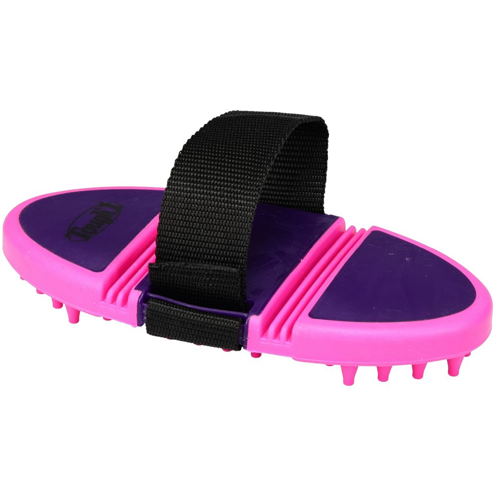 Tough1 Great Grips Flex Cone Curry